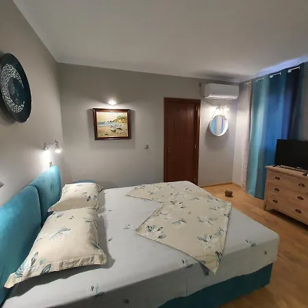 Apartament 